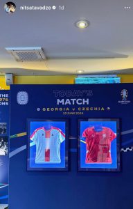 ๐ท แ แ แแแแ แแแก แแฅแแแงแแแแก แแแชแ แแแแแซแ แฐแแแแฃแ แแแแแ