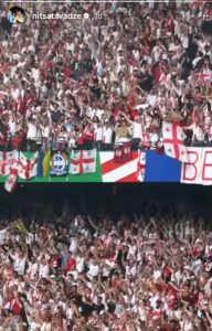 ๐ท แ แ แแแแ แแแก แแฅแแแงแแแแก แแแชแ แแแแแซแ แฐแแแแฃแ แแแแแ