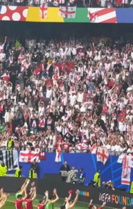 ๐ท แ แ แแแแ แแแก แแฅแแแงแแแแก แแแชแ แแแแแซแ แฐแแแแฃแ แแแแแ