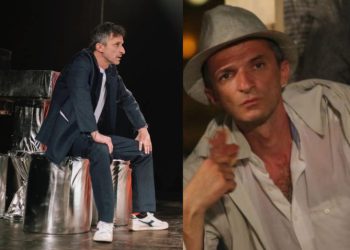 ზურა ბერიკაშვილს საზოგადოების დახმარება სჭირდება – რა ინფორმაცია ვრცელდება ამ წუთებში?