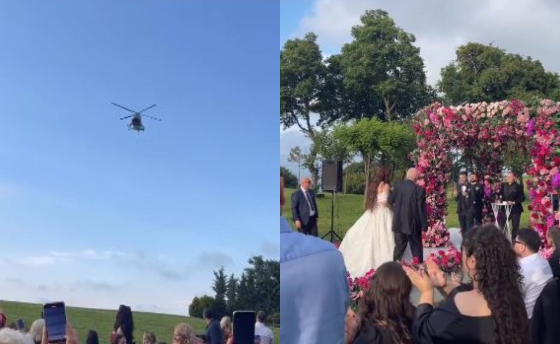 ๐ฅ แแแ แขแแคแ แแแแ แแแกแฃแแ แแแแแคแแแ – แแแแแ แฃแแ แฅแแ แแฃแแ แฅแแ แฌแแแ