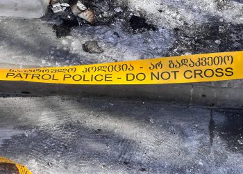 ვინ არის მეზობლის მიერ მოკლული მამაკაცი? – თბილისში მომხდარი მკვლელობის დეტალები