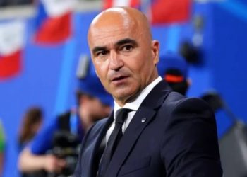 საქართველო ის ადგილია, სადაც ბევრ ლეგენდას უთამაშია – რას ამბობს პორტუგალიის მწვრთნელი ქართველ ფეხბურთელებზე