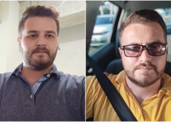 “ორი დღით ადრე ასეთი რაღაც შევამჩნიეთ…” – რას ჰყვება დედა, რომლის შვილსაც ერთ თვეზე მეტია ეძებენ