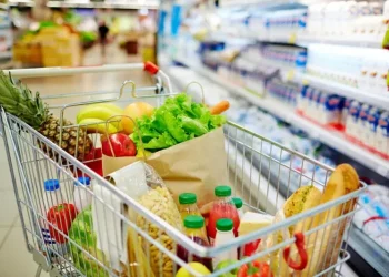 ძირითად სამომხმარებლო პროდუქტებზე ფასები შეიცვალა – იხილეთ ჩამონათვალი