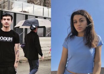 21 წლის გოგოს წამებით მკვლელობა ლილოში – ქეთი ჯავახიშვილის მშობლები მკვლელობაში ბრალდებულს პირველად შეხვდებიან