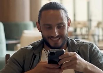 🎥”ეს რატომ ვთქვი…“ – რის გაკეთებას აპირებდა გიორგი ქოჩორაშვილი, თუ ნაკრები ჯგუფიდან გავიდოდა?