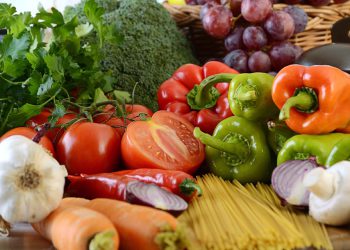 როგორ ვიკვებოთ სწორად- გაეცანით სპეციალისტების რჩევებს