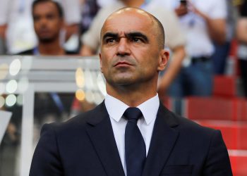 რას ამბობს პორტუგალიის ნაკრების მწვრთნელი საქართველოსთან თამაშამდე?