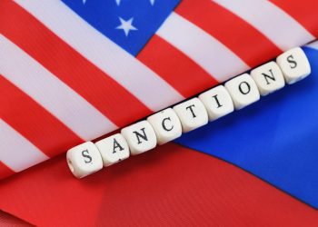 ვინ დაასანქცირა აშშ-მ – ცნობილი ხდება “ოცნების” კონკრეტული მაღალჩინოსნის შესახებ, ვისაც აშშ-ში შესვლა აეკრძალა