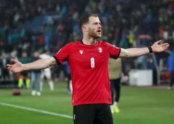 ბუდუ ზივზივაძე მიმართვას ავრცელებს