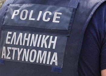 საბერძნეთში ქართველი კაცი დააკავეს – რა ედება მას ბრალად?