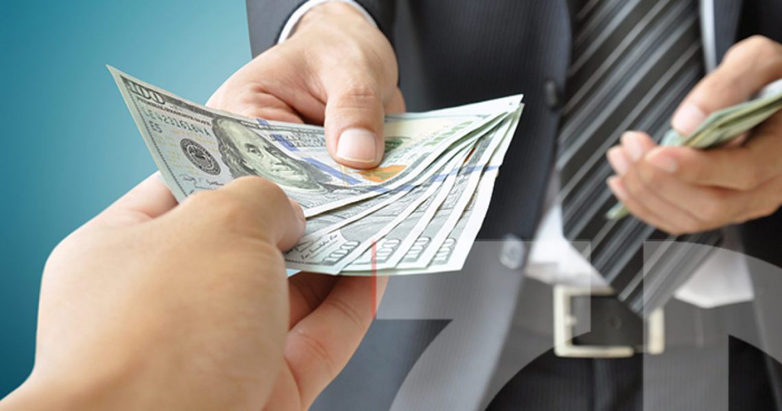 ხელფასი ყველას 500 ლარით გაგეზრდებათ ივლისიდან – ნახეთ ხართ თუ არა სიაში