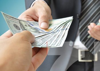 ხელფასი ყველას 500 ლარით გაგეზრდებათ ივლისიდან – ნახეთ ხართ თუ არა სიაში