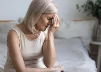 როგორ ამოვიცნოთ ალცჰაიმერის ნიშნები?