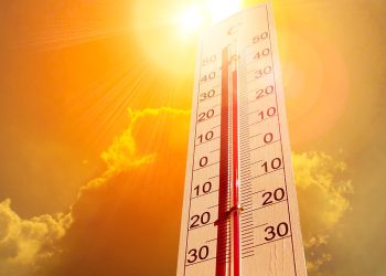 როგორი ამინდია მოსალოდნელი 4 ივნისს საქართველოში?