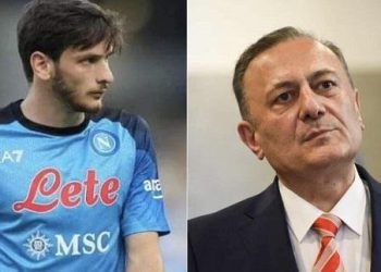 “ხვიჩას მოვუწოდებ, ხვალ ნაკლებად იფიქროს, ტრამვის შემთხვევაში ვინ რამდენ დაზღვევას გადაუხდის”– ნათელაშვილი