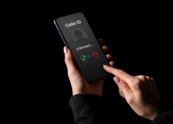 „აგაორთქლებთ“, „გაგაქრობთ“– აჭარაში მოქმედი არასამთავრობოები მუქარებთან დაკავშირებით განცხადებას ავრცელებენ