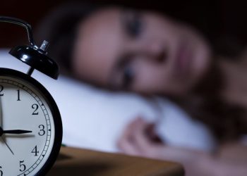 “ღამის 1-ელი საათის შემდეგ დაძინება საშიშია ფსიქიკისთვის” – რა აჩვენა ახალმა კვლევამ
