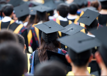 საქართველოში 30.7 ათასი უცხოელი სტუდენტია – რომელი ქვეყნებიდან ჩამოდიან სასწავლებლად