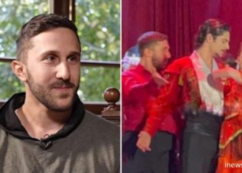 დიდი დაბრუნება შედგა – თედო ბექაურთან დაკავშირებით ახლახანს უმაგრესი ინფორმაცია გავრცელდა