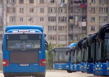 🎥ცვლილება საზოგადოებრივ ტრანსპორტში – რაზე საუბრობს თბილისის მერი?