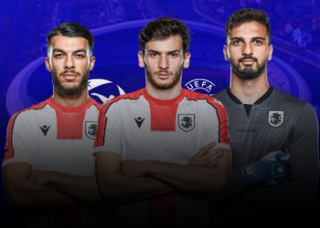 მიქაუტაძე, მამარდაშვილი და კვარაცხელია სატრანსფერო ბაზარზე მესისა და რონალდუსაც უსწრებენ