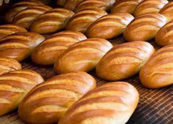 გაძვირდება თუ არა პური?