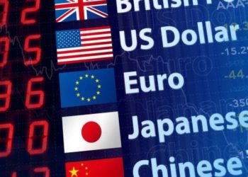 დოლარის ფასი ისევ შეიცვალა – ნახეთ რა ფასად იყიდით უცხოურ ვალუტას?