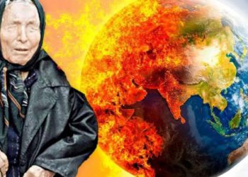 რა იწინასწარმეტყველა ვანგამ 2024 წლისთვის