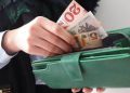 ცნობილია, ვის გაეზრდება ხელფასი 500 ლარით