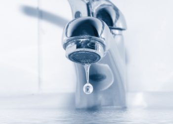 თბილისის ზოგიერთ ქუჩას წყალმომარაგება შეეზღუდება – GWP