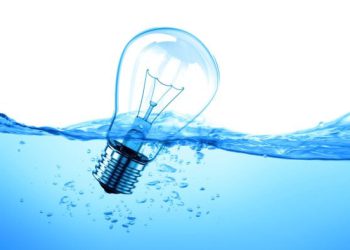 დღეს თბილისში შუქი და წყალი რამდენიმე ქუჩას არ მიეწოდება – ჩამონათვალი და აღდგენის დრო