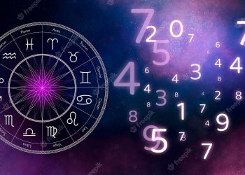 საბედისწერო ასაკი ზოდიაქოს თითოეული ნიშნისთვის