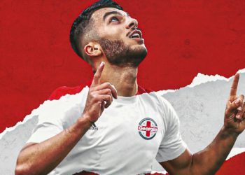 გიორგი მიქაუტაძეს ევრო 2024-ის “ოქროს ბუცის” მოპოვების შანსი აქვს