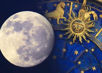 ზოდიაქოს 5 ნიშანი, რომელთა პირადი ცხოვრებაც 21 ივლისის უჩვეულო სავსემთვარეობის გამო მნიშვნელოვნად შეიცვლება