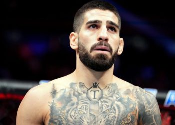 ილია თოფურიაზე დოკუმენტური ფილმი გადაიღეს – როდიდან გამოვა ფილმი კინოთეატრებში?