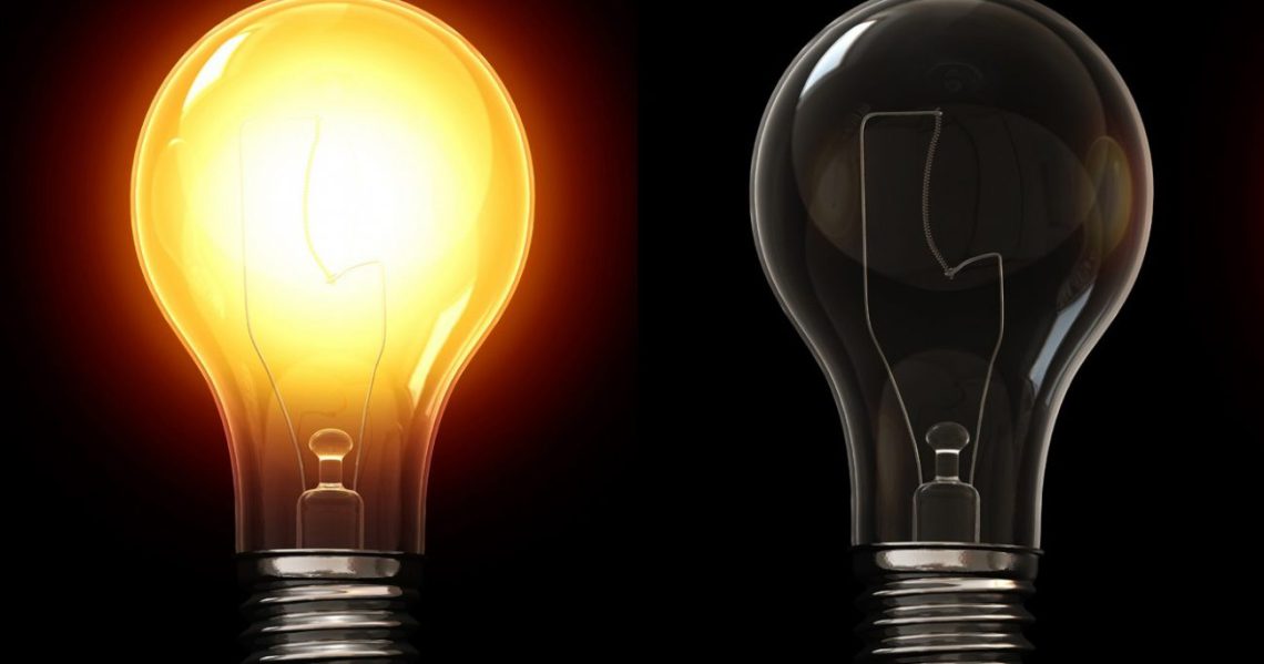 თბილისის ქუჩები, რომლებსაც 9 ივლისს ელექტრომომარაგება შეუწყდება