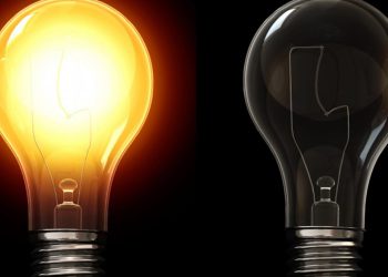 თბილისის ქუჩები, რომლებსაც 9 ივლისს ელექტრომომარაგება შეუწყდება