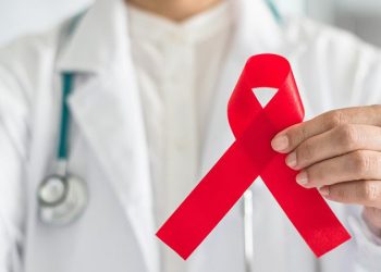 “სრულად ანაზღაურდება პაციენტების სკრინინგი და უსასყიდლოდ გადაეცემათ სამკურნალო მედიკამენტები”– ვის ეხება უფასო გამოკვლევები?