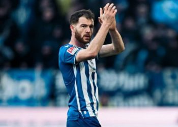 ბუდუ ზივზივაძე სასწაულ ფორმაშია – ნახეთ რა შედეგი დადო მან პრე-სეზონის პირველ ამხანაგურ მატჩში