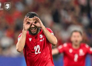 გადაწყვეტილება საბოლოოა – ცნობილია, სად გააგრძელებს კარიერას გიორგი მიქაუტაძე