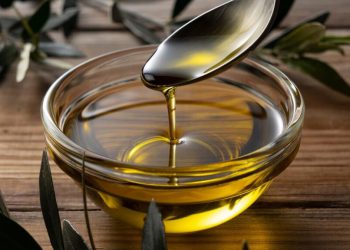 შესაძლებელია თუ არა ერთი ჭიქა ზეითუნის ზეთის დალევით ნაბახუსევის თავიდან აცილება?