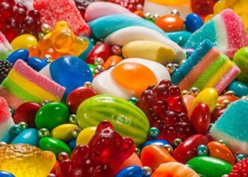 “იწვევს კიბოს განვითარებას” – ამ ტკბილეულს შესაძლოა, ყოველდღე ყიდულობთ, თუმცა მისი საფრთხის შემცველი დანამატის შესახებ არაფერი იცით