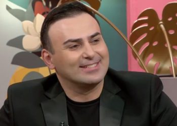 “გენდერული თანასწორობის დიდი წინააღმდეგი ვარ…ჩემგან შორს ისეთი ქალი, რომელსაც ლიდერის თვისებები აქვს!”– ბორის ბედია