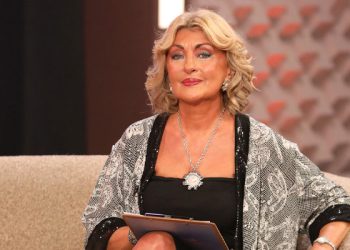 „ვერ დავმალავ, გამიკვირდა!” – რას წერს ირმა სოხაძე სოციალურ ქსელში?