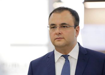 “გავრცელებული ინფორმაცია არის დეზინფორმაცია – პატიმრების წახალისება შიმშილობისკენ დიდი მავნებლობაა”-