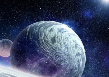 2 საყურადღებო თარიღი 2024 წლის აგვისტოში, როცა პლანეტა პლუტონი თითოეულ ადამიანზე მნიშვნელოვან გავლენას მოახდენს