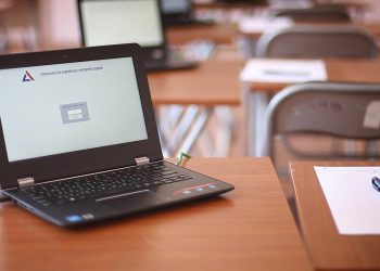 რა საკითხები შეხვდათ აბიტურიენტებს ქართული ენისა და ლიტერატურის გამოცდაზე?