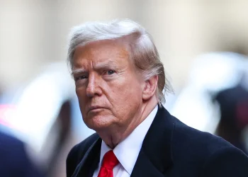 რა ახალი დეტალები ხდება ცნობილი დონალდ ტრამპის თავდასხმის საქმეზე?